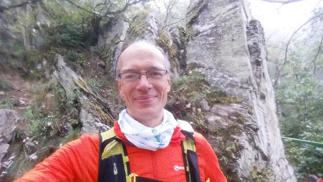 ge03 Felsen