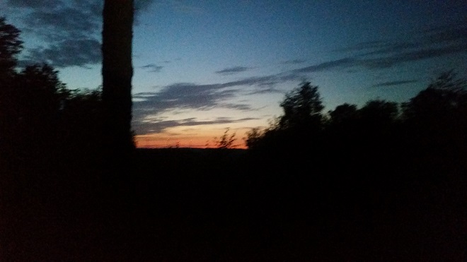 ge10 Nacht