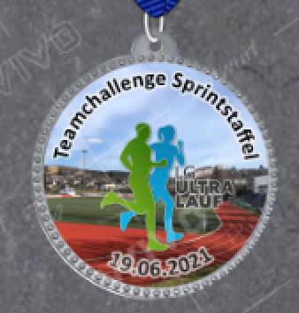Medallien T