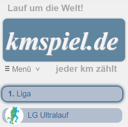 kmspiel Feb1