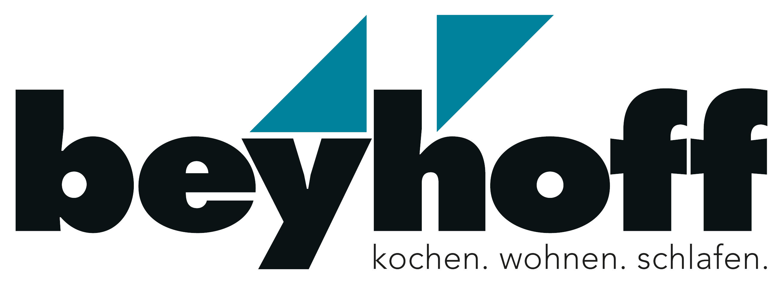 Beyhoff LOGO