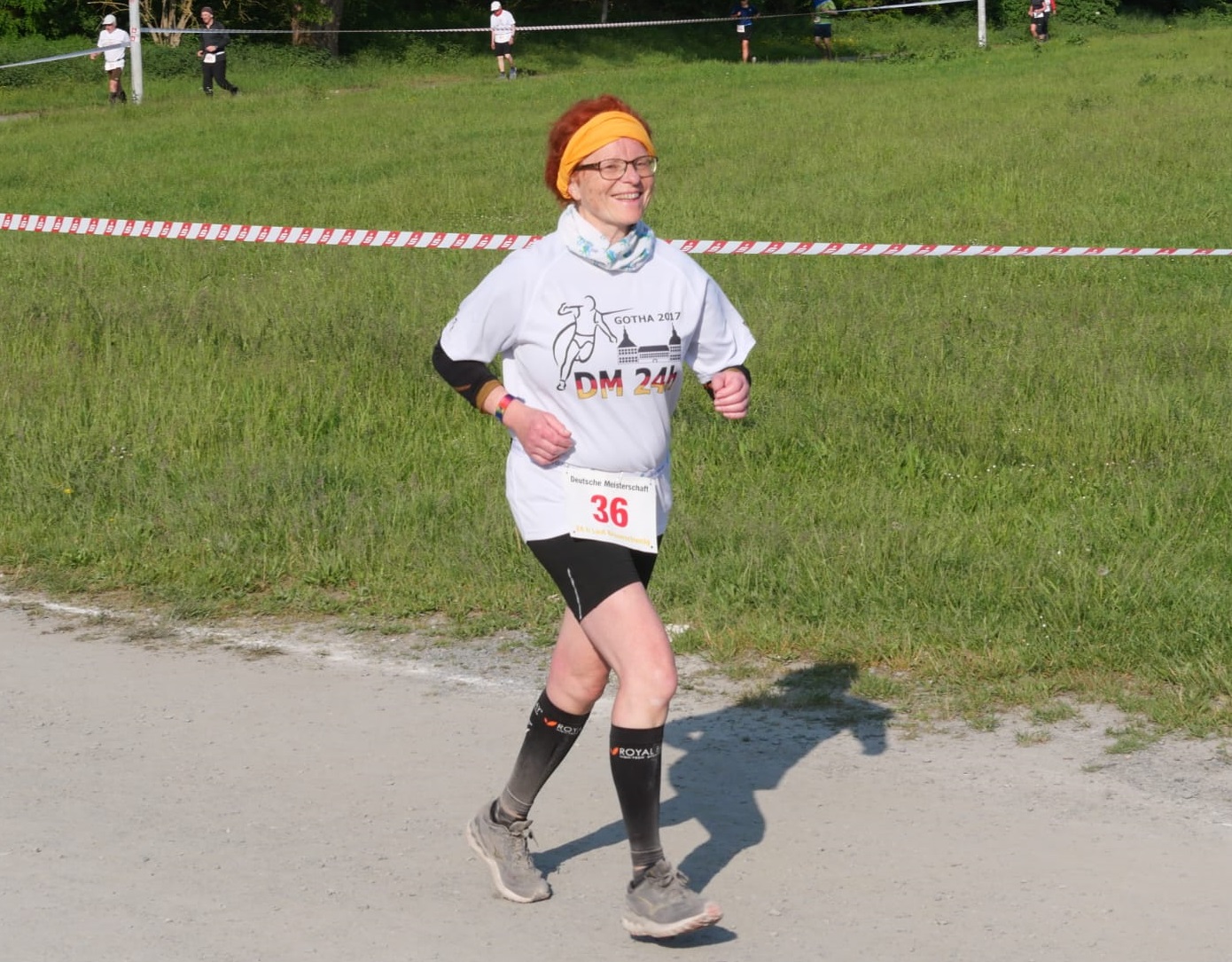 Erg 10 Kerstin
