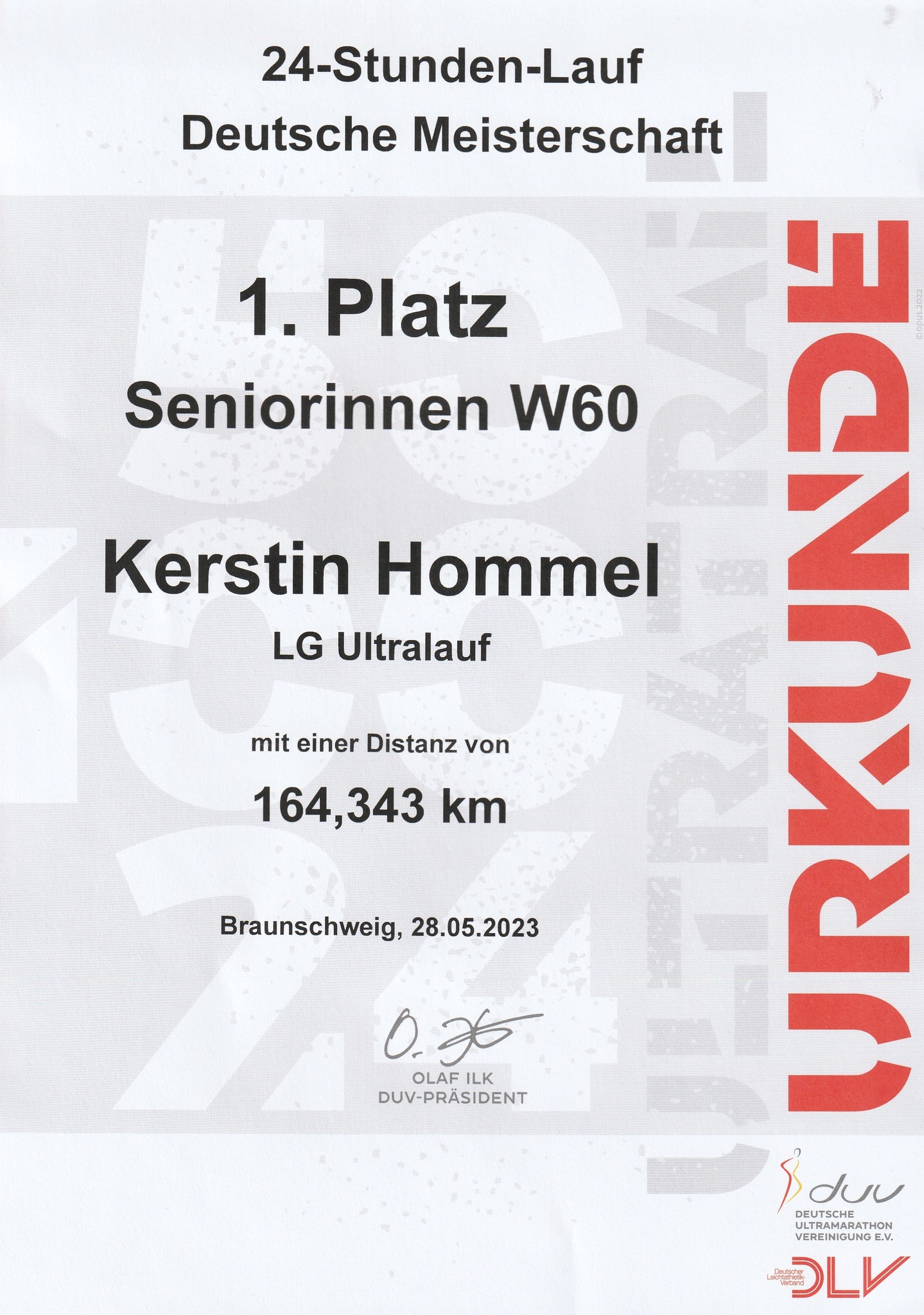 Bild12