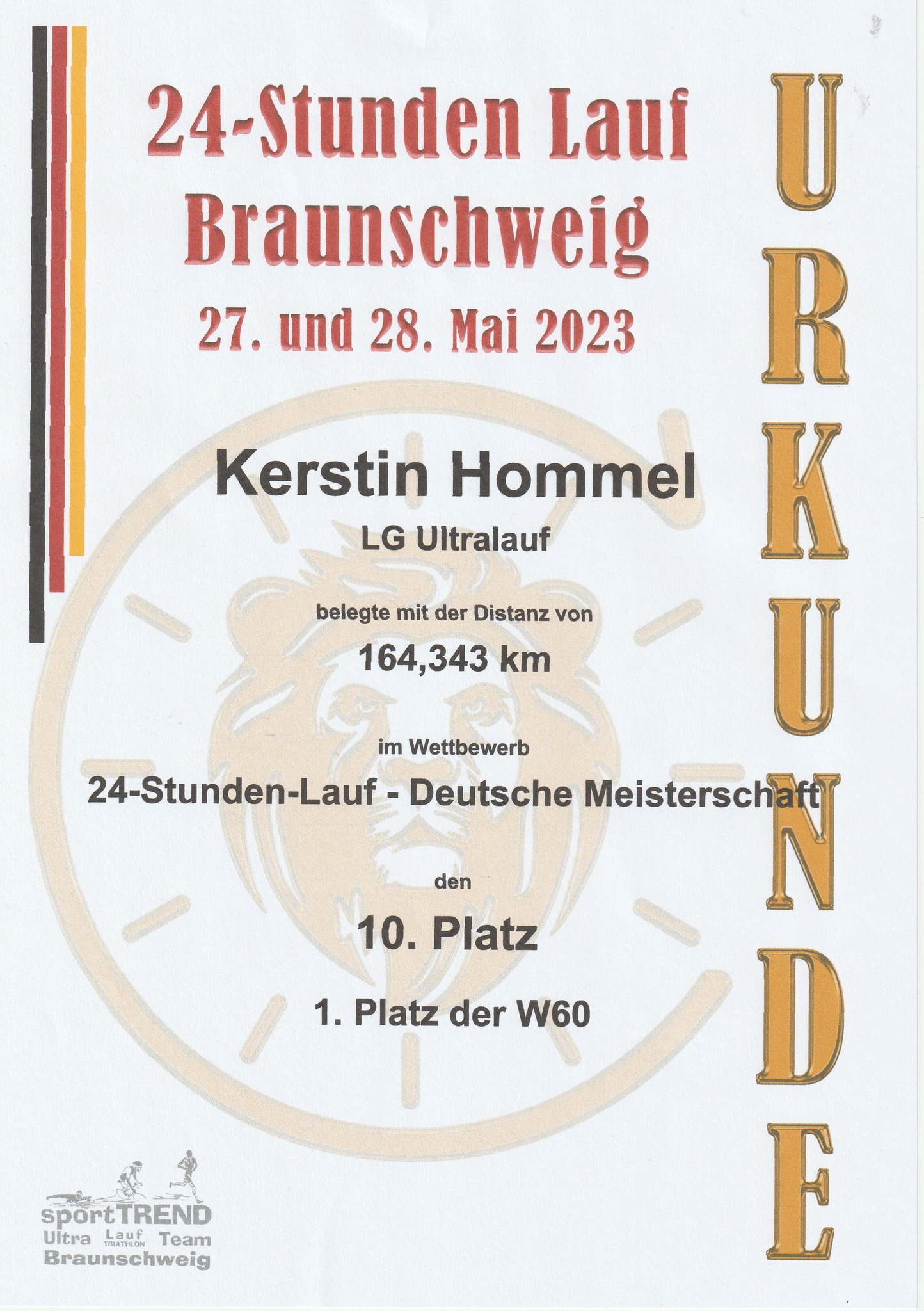 Bild4