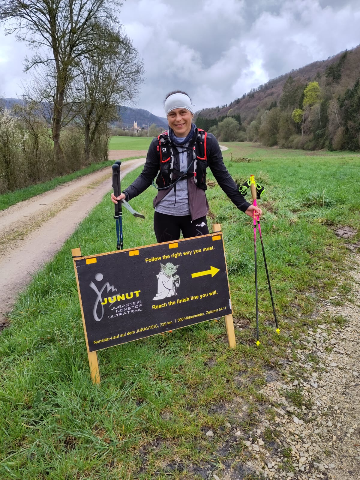 Bild 2 Seite 28 Dési