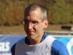 Boris_Tomaschewski_2019.jpg