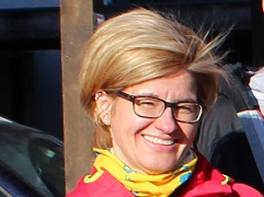 Claudia_Lederer_2017.jpg