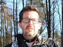 Guido_Althausen_2017.jpg