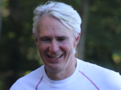 Hilmar_Gaertner_2019.jpg