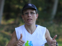 Katrin_Gottschalk_2019.jpg