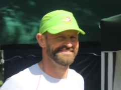 Matthias_Boelsche_2018.jpg