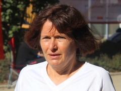 Mechthild_Kolter_2018.jpg