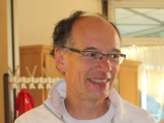 Michael_Irrgang_2018.jpg