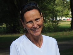 Michaela_Kirchner_2018.jpg