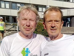 Stefan_Herbert_2019.jpg
