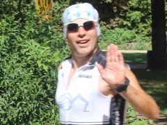 Volker_Greis_2018.jpg
