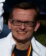 Praesidium Klaus