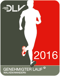 Lauf 2016 neu