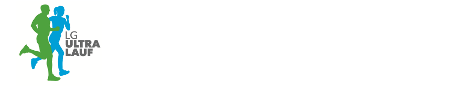 Laufgemeinschaft der Deutschen Ultramarathon-Vereinigung e.V.